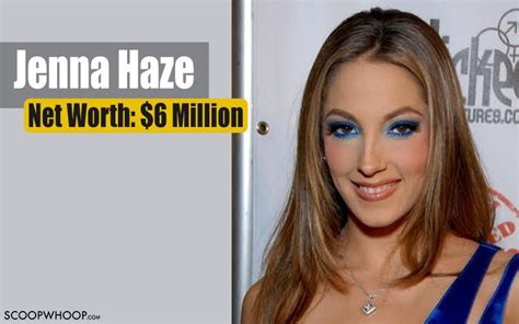 Top 10 Highest Paid Adult Film Stars in the World